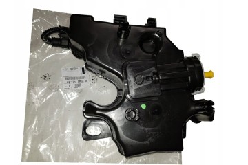 Depósito de fluido sin bomba EOLYS FAP Peugeot Expert III 2.0 HDI 981