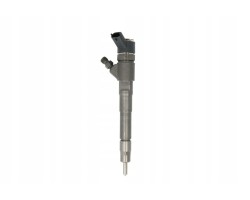 0986435163 BOSCH INJECTOR DUCATO 3 0JTD 06 BX