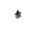 HIGH PRESSURE VW PUMP KIA CEE D 1 6GDI BOSCH 0 261 520 305