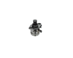 HIGH PRESSURE VW PUMP KIA CEE D 1 6GDI BOSCH 0 261 520 305