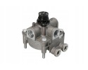 ANTI OVERLOAD TRANSMITTER VALVE MAN TGA OE WABCO