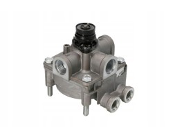 ANTI OVERLOAD TRANSMITTER VALVE MAN TGA OE WABCO