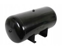 AIR TANK 100 L DIAMETER 396MM LENGTH 915MM 10 BAR WITH FIXINGS FITS