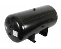 AIR TANK 100 L DIAMETER 396MM LENGTH 915MM 10 BAR WITH FIXINGS FITS Part manufacturer PE Automotive