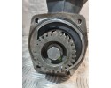 WABCO Air Compressor 912 518 207 0 Part manufacturer no brand