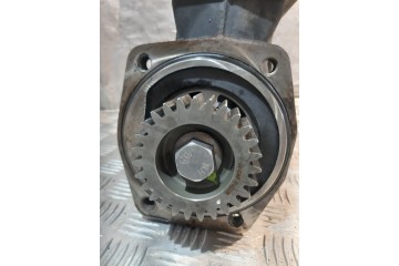 WABCO Air Compressor 912 518 207 0 Part manufacturer no brand