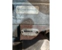 WABCO Air Compressor 912 518 207 0 Catalog number of the part 912 518 207 0