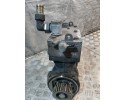 Compresor de Aire WABCO 912 518 207 0