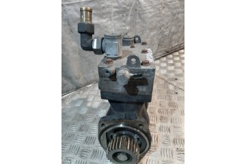 Compresor de Aire WABCO 912 518 207 0