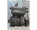 Compresor de Aire WABCO 912 518 207 0