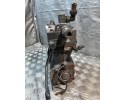 Compresor de Aire WABCO 912 518 207 0
