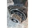 Compresor de Aire WABCO 912 518 207 0