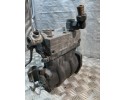 Compresor de Aire WABCO 912 518 207 0