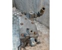 Compresor de Aire WABCO 912 518 207 0