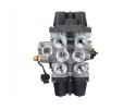 Dehumidifier without filter MERCEDES COJALI 2210605COJ Part manufacturer Cojali