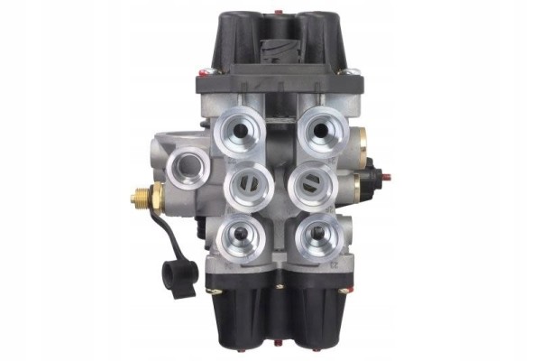 Dehumidifier without filter MERCEDES COJALI 2210605COJ Part manufacturer Cojali