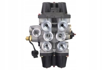 Dehumidifier without filter MERCEDES COJALI 2210605COJ Part manufacturer Cojali