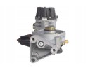 Dehumidifier without filter MERCEDES COJALI 2210605COJ Catalog number of the part 2210605