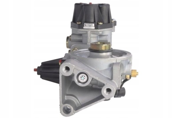 Dehumidifier without filter MERCEDES COJALI 2210605COJ Catalog number of the part 2210605