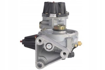Dehumidifier without filter MERCEDES COJALI 2210605COJ Catalog number of the part 2210605