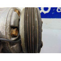 0630-2701 COMPRESOR AIRE ACONDICIONADO SUZUKI VITARA (SE/SF/ET) 0630-2701 COMPRESOR AIRE ACONDICIONADO SUZUKI VITARA (SE/SF/ET)