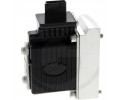 Danfoss PVEO 24 V electric activation Part manufacturer Standard