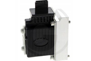 Danfoss PVEO 24 V electric activation Part manufacturer Standard