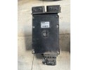 BRAKE VALVE MAIN ELECTRONIC PLATE IVECO STRALIS 4462300192