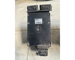 BRAKE VALVE MAIN ELECTRONIC PLATE IVECO STRALIS 4462300192
