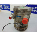 0630-2701 COMPRESOR AIRE ACONDICIONADO SUZUKI VITARA (SE/SF/ET) 0630-2701 COMPRESOR AIRE ACONDICIONADO SUZUKI VITARA (SE/SF/ET)