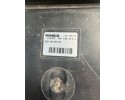 BRAKE VALVE MAIN ELECTRONIC PLATE IVECO STRALIS 4462300192 Catalog number of the part 4462300192