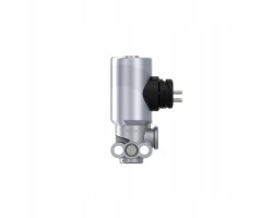 Wabco Spare part