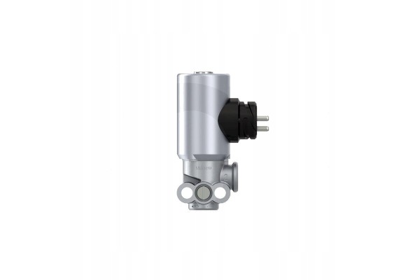 Wabco Spare part
