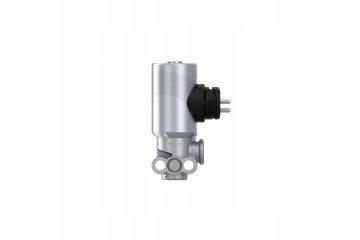 Wabco Spare part