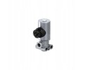 Wabco Spare part Part manufacturer Wabco