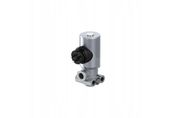 Wabco Spare part Part manufacturer Wabco