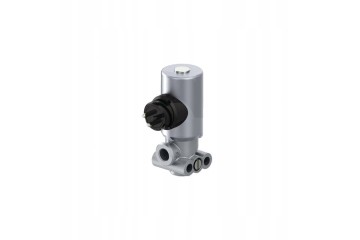 Wabco Spare part Part manufacturer Wabco