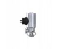 Wabco Spare part Catalog number of the part 4721745240