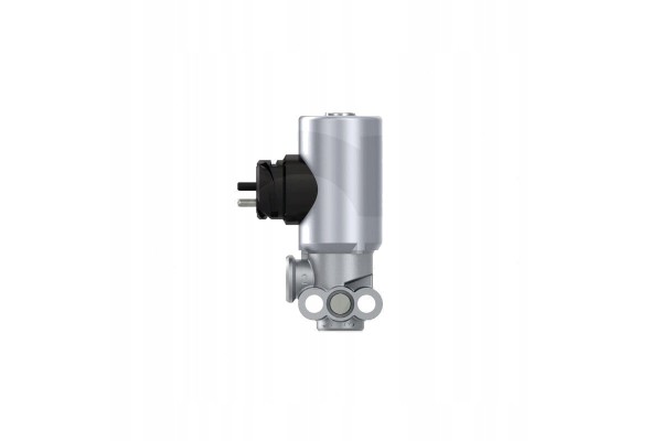 Wabco Spare part Catalog number of the part 4721745240