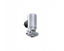 Wabco Spare part Product weight with unit packaging 0 54 kg