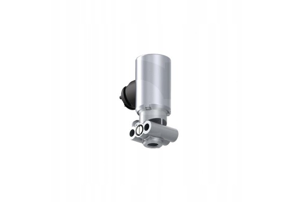 Wabco Spare part Product weight with unit packaging 0 54 kg