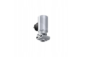 Wabco Spare part Product weight with unit packaging 0 54 kg