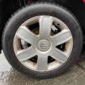 CITROEN C4 COUPE VTR CITROEN C4 COUPE VTR