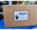 Enrollador Compacto de Manguera de Aire de 6,1 m APEX PERFORMANCE