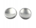 Head compressor cover seals Actros MP4 LP490 Part manufacturer Vaden