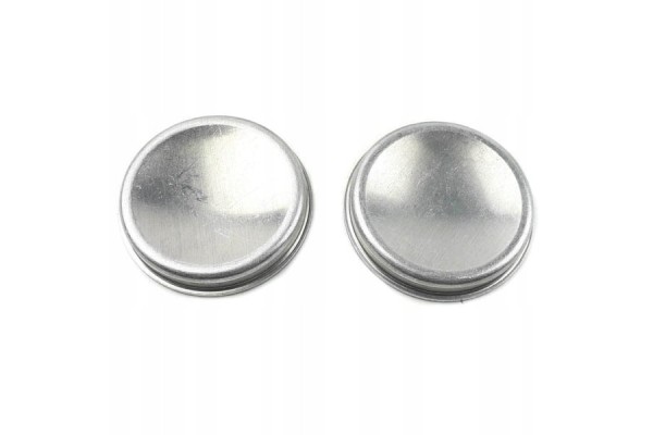 Head compressor cover seals Actros MP4 LP490 Part manufacturer Vaden