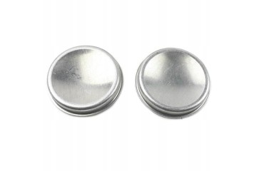 Head compressor cover seals Actros MP4 LP490 Part manufacturer Vaden