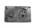 Head compressor cover seals Actros MP4 LP490 Catalog number of the part VAD113850