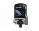 Dehumidifier WABCO 4324150300