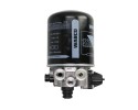 Dehumidifier WABCO 4324150300 Part manufacturer Wabco